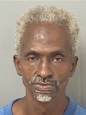  MICHAEL ALLEN ANDERSON Photo For  MICHAEL ALLEN ANDERSON