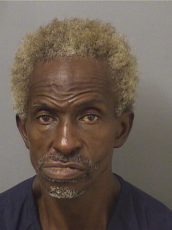  MICHAEL ALLEN ANDERSON Photo For  MICHAEL ALLEN ANDERSON