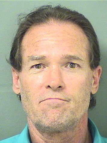  JOHN MICHAEL WARREN Results from Palm Beach County Florida for  JOHN MICHAEL WARREN