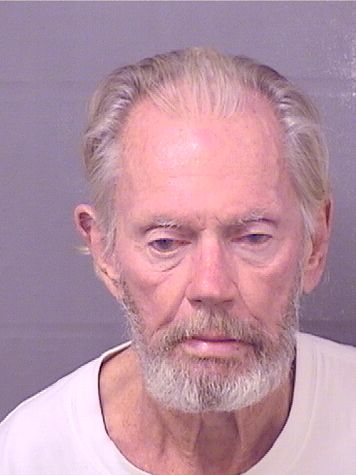  DANIEL STUART SAYERS Results from Palm Beach County Florida for  DANIEL STUART SAYERS