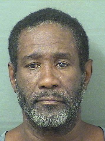  MATTHEW STREET Photo For  MATTHEW STREET