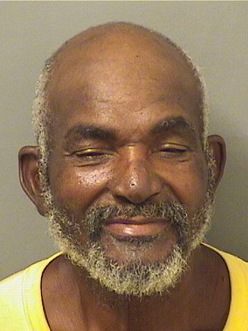 RALPH S HIGHTOWER Results from Palm Beach County Florida for RALPH S HIGHTOWER RALPH S HIGHTOWER Results from Palm Beach County Florida for RALPH S HIGHTOWER