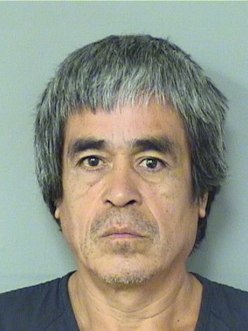  ALBERTO A PUENTE Photo For  ALBERTO A PUENTE