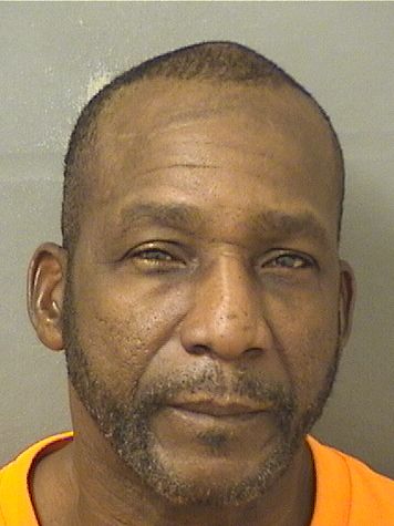  SAMUEL LEWIS FACON Photo