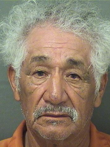 BARTOLOME TELLEZPADRON Results from Palm Beach County Florida for BARTOLOME TELLEZPADRON BARTOLOME TELLEZPADRON Results from Palm Beach County Florida for BARTOLOME TELLEZPADRON