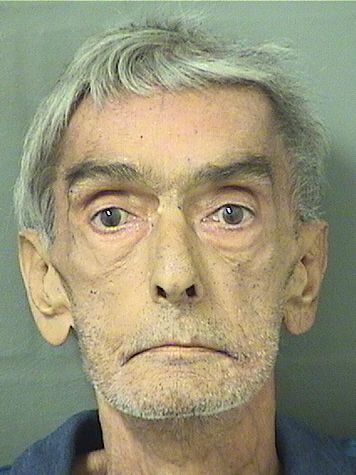  MICHELE JOHN MACALUSO Photo For  MICHELE JOHN MACALUSO