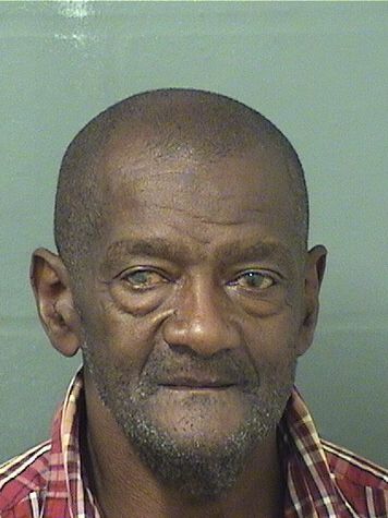  BOBBY LEE TURNER Photo