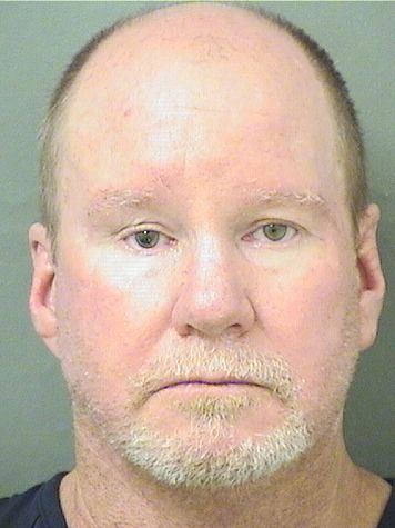  LANCE MCMANN Results from Palm Beach County Florida for  LANCE MCMANN