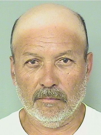  REFUGIO LOPEZ Resultados de la busqueda para Palm Beach County Florida para  REFUGIO LOPEZ