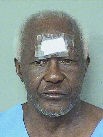  CLARENCE CONEY Results from Palm Beach County Florida for  CLARENCE CONEY