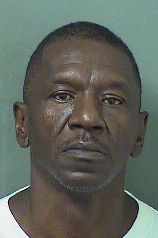  ANDREW HAROLD Resultados de la busqueda para Palm Beach County Florida para  ANDREW HAROLD