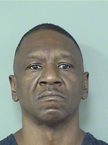  ANDREW HAROLD Results from Palm Beach County Florida for  ANDREW HAROLD