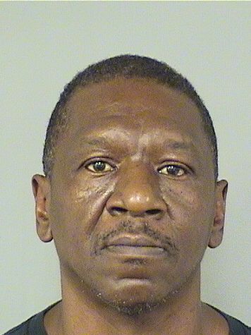  ANDREW HAROLD Results from Palm Beach County Florida for  ANDREW HAROLD