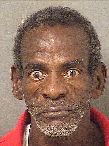  BLAKE MARCH Photo For  BLAKE MARCH