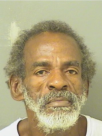  BLAKE MARCH Results from Palm Beach County Florida for  BLAKE MARCH