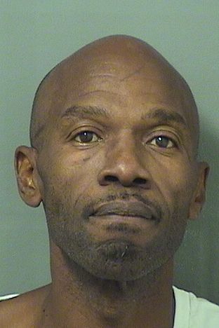 DARION B SEXTON resultados de la busqueda para Palm Beach County Florida para  DARION B SEXTON  DARION B SEXTON Resultados de la busqueda para Palm Beach County Florida para  DARION B SEXTON