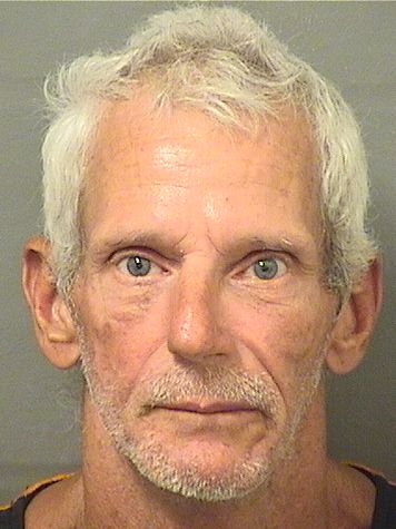 ROBERT HOWARD UNGLEICH Results from Palm Beach County Florida for ROBERT HOWARD UNGLEICH ROBERT HOWARD UNGLEICH Results from Palm Beach County Florida for ROBERT HOWARD UNGLEICH