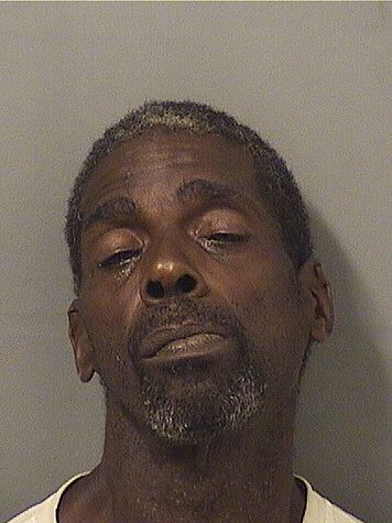  WILLERTON BROWN Results from Palm Beach County Florida for  WILLERTON BROWN