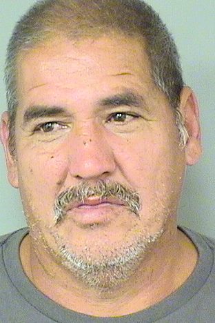  DOMINGO DELBOSQUE Photo For  DOMINGO DELBOSQUE