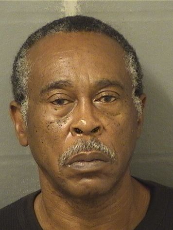 SOLOMON ROBINSON Photos For  SOLOMON ROBINSON  SOLOMON ROBINSON Photo For  SOLOMON ROBINSON