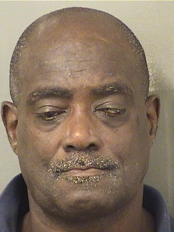  WORTH MOSESJ MCCULLOUGH Resultados de la busqueda para Palm Beach County Florida para  WORTH MOSESJ MCCULLOUGH