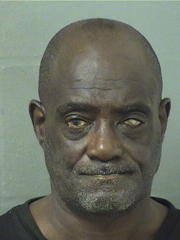  WORTH MOSES Jr MCCULLOUGH Photo For  WORTH MOSES Jr MCCULLOUGH