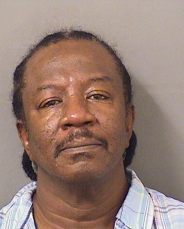 PAUL WOOD Photos For  PAUL WOOD  PAUL WOOD Photo For  PAUL WOOD