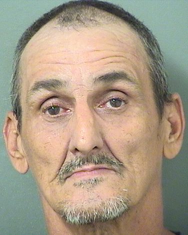  THOMAS WILLIAM KNUEPPEL Results from Palm Beach County Florida for  THOMAS WILLIAM KNUEPPEL