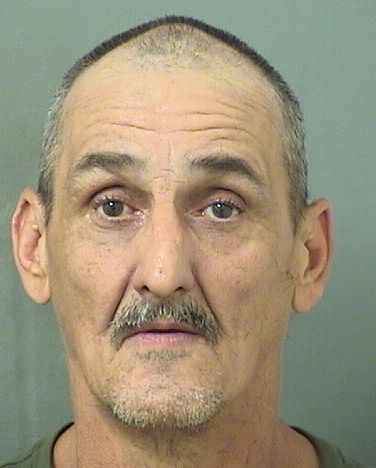 THOMAS W KNUEPPEL Results from Palm Beach County Florida for THOMAS W KNUEPPEL THOMAS W KNUEPPEL Results from Palm Beach County Florida for THOMAS W KNUEPPEL