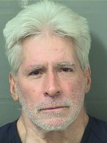  MARK RODNEY CHATTAWAY Photo For  MARK RODNEY CHATTAWAY