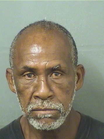 SYLVESTER JACK JOHNSON Photos For  SYLVESTER JACK JOHNSON  SYLVESTER JACK JOHNSON Photo For  SYLVESTER JACK JOHNSON