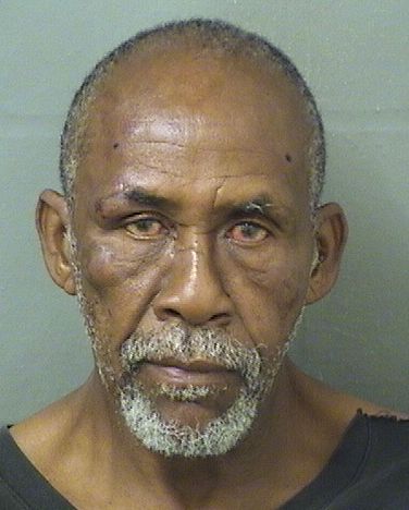  SYLVESTER WHITE JOHNSON Results from Palm Beach County Florida for  SYLVESTER WHITE JOHNSON
