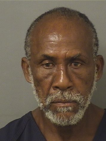  SYLVESTER JACK JOHNSON Photo