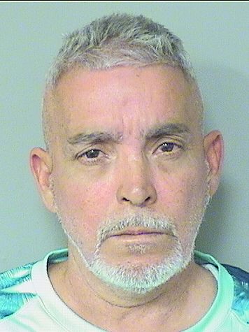  JOSE ANGEL RAMOS Resultados de la busqueda para Palm Beach County Florida para  JOSE ANGEL RAMOS