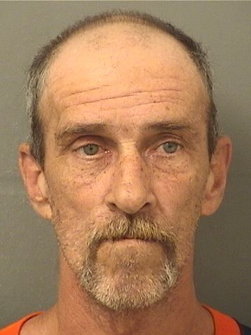  RICHARD WILLIAM GEIST Results from Palm Beach County Florida for  RICHARD WILLIAM GEIST