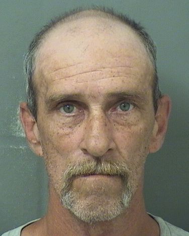  RICHARD GEIST Results from Palm Beach County Florida for  RICHARD GEIST