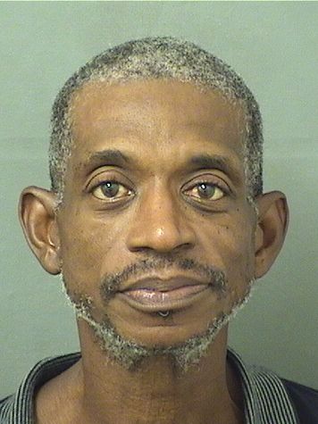 ERNEST L CLARK Results from Palm Beach County Florida for ERNEST L CLARK ERNEST L CLARK Results from Palm Beach County Florida for ERNEST L CLARK