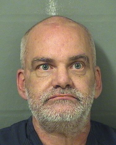  JOHN JAMES IV FISHER Photo For  JOHN JAMES IV FISHER