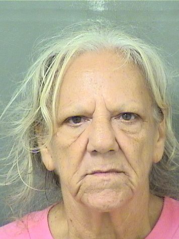  CATHY A WILSON Resultados de la busqueda para Palm Beach County Florida para  CATHY A WILSON