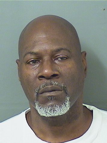  RAYMOND DONALDSON Photo