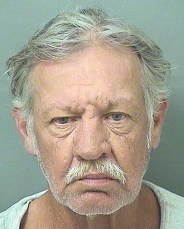  DAVID WAYNE SMOAK Resultados de la busqueda para Palm Beach County Florida para  DAVID WAYNE SMOAK