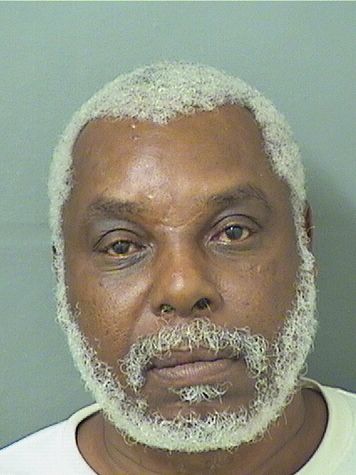  RONALD JOYNER Photo For  RONALD JOYNER