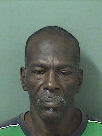  HENRY L WILDER Photo