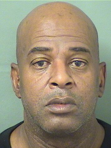  JONAS LEE CRAWFORD Photo For  JONAS LEE CRAWFORD