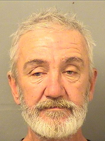  ROBERT THOMPSON POST Photo For  ROBERT THOMPSON POST