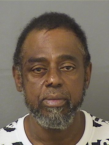 SAMMIE ROBERT Jr GILLION Photos For  SAMMIE ROBERT Jr GILLION  SAMMIE ROBERT Jr GILLION Photo For  SAMMIE ROBERT Jr GILLION