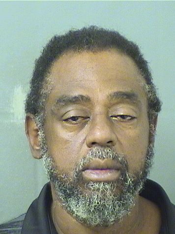  SAMMIE ROBERT J GILLIAN Resultados de la busqueda para Palm Beach County Florida para  SAMMIE ROBERT J GILLIAN