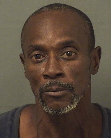  WESLEY MCGEE Resultados de la busqueda para Palm Beach County Florida para  WESLEY MCGEE