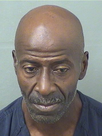  WILLIE JAMES BATTLE Photo For  WILLIE JAMES BATTLE