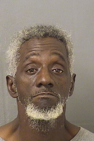  CRAIG DENARD BYRD Results from Palm Beach County Florida for  CRAIG DENARD BYRD